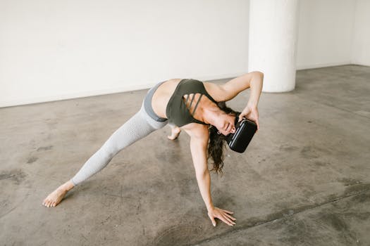 Transforming Sports Betting: How AI Enhances Accuracy and User Experience