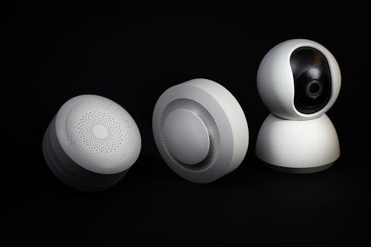 AI Revolutionizes Betting: Enhancing Accuracy, Service, and Security