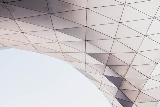 Revolutionizing Betting: How Digital Innovation Shapes the Industry