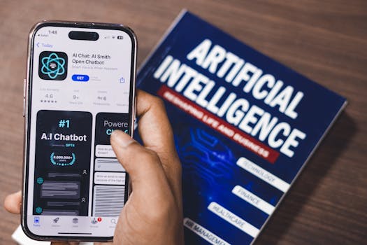Title: How AI Revolutionizes Mobile Betting Apps: Enhancements & Challenges