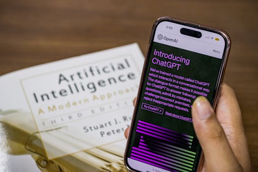 AI Revolutionizes Political Betting: Enhanced Accuracy and New Challenges