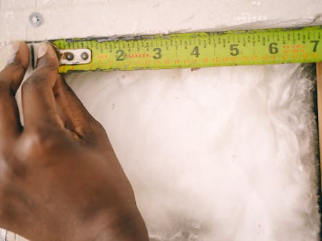 Revolutionizing Betting: How AI Enhances Accuracy and Efficiency