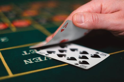 Win Big with No-Deposit Bonuses: Your Ultimate Guide to Free Casino Credits