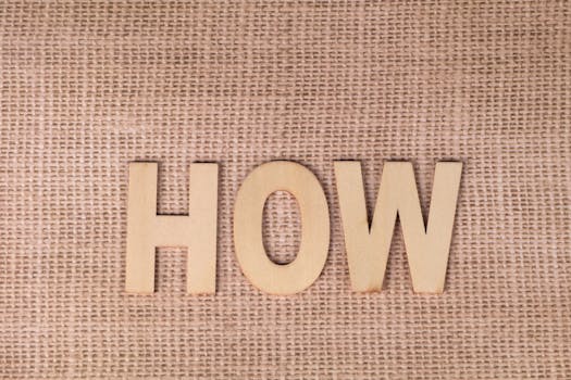 Maximize Wins: How to Pick Top Online Casinos with Huge Bonuses